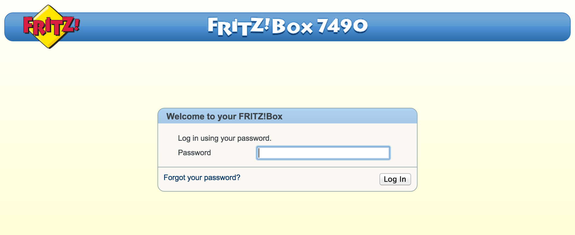 fritzbox telnet deletebyindex